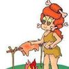 paleobarbie