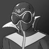 animefanboy_18