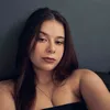 manu3071