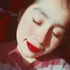 averykim.v