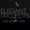 elegantprojects