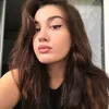 diana_butba