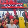 elrecomendon88