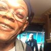 samuel_l_jackson_mf