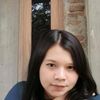 andinten12
