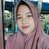 yuli.yanti6