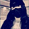 user799664049497142