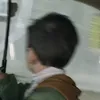 rohran_