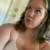 shellygushers