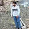 alialdraaji97