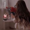 nnno449