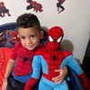 huezojuanjose