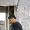 aldyyansyah240