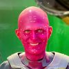 johnmulaneys_wh0re