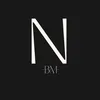 brand_manager_sanae