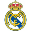 halamadredista