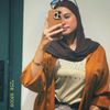 fatmamohamedd57