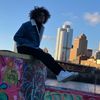 itzmanny412