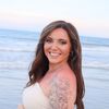 erin_kramer_270