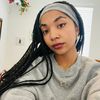 babybella777777777