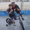 aldrinpereira27