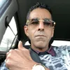 samiirbarka66