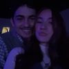 ilovereicken