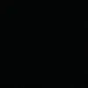 an._184