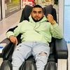 mohamedabosreiwil3