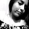 cceci.sb