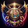 maribycaicedo