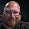 justinbybee50