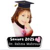 rahmamahrous71