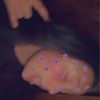 its.marissa.duh7.spam