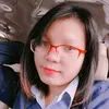 khanh112992