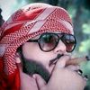 zeersalem.albidya555