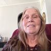 itz_grandmajanis