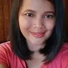 maureenmarsha3