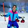 abraamhany98