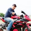 akewaldy85