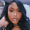 forevaa_queen