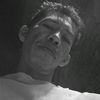 bang_law172