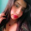 brisamedina_77