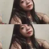 denisjuy_