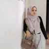 ootdby.rindy