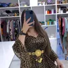 userq1cw1ep33r