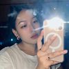 cecyliaaa16