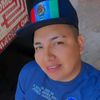 Wil diaz