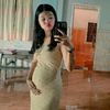 lyhong84