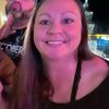 melindahouse14